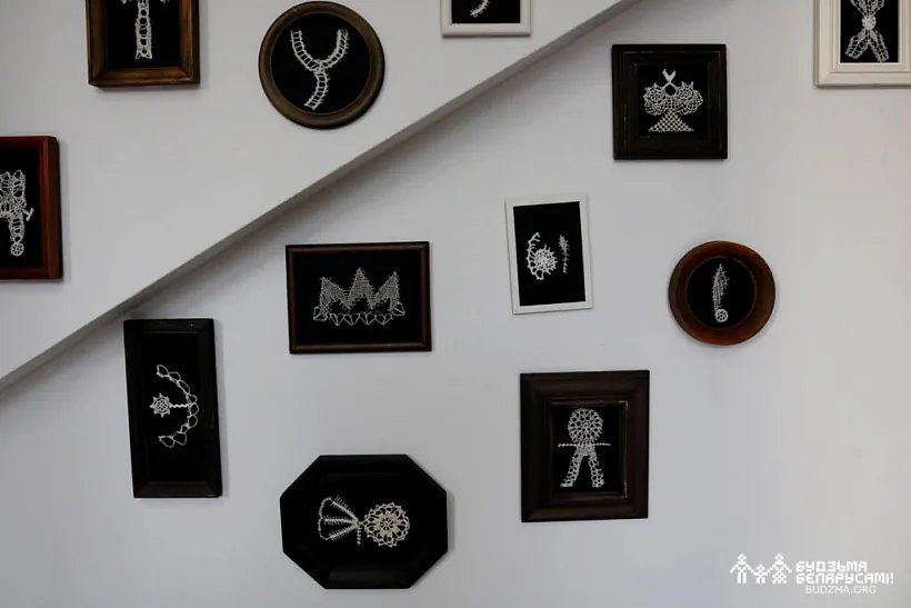 0064_2022-07-18 Хаб_А.Ляшкевіч.jpg