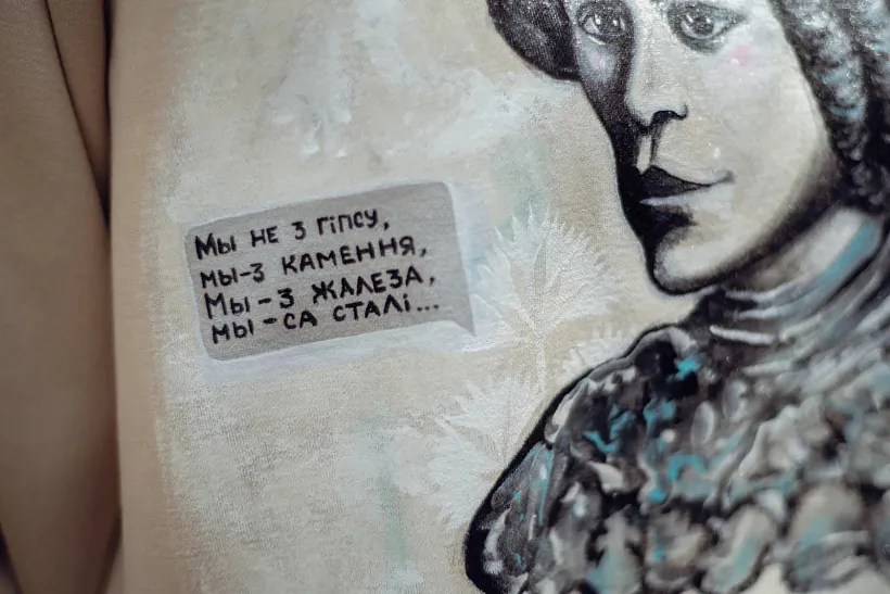 taliano-5.jpg taliano-5.jpg