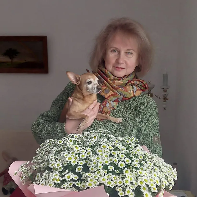 dsfgdsfgfdg.jpg dsfgdsfgfdg.jpg