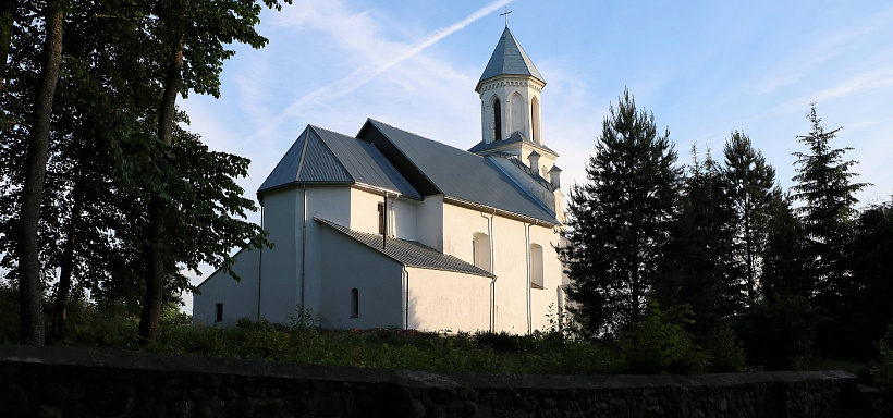 37.jpg 37.jpg