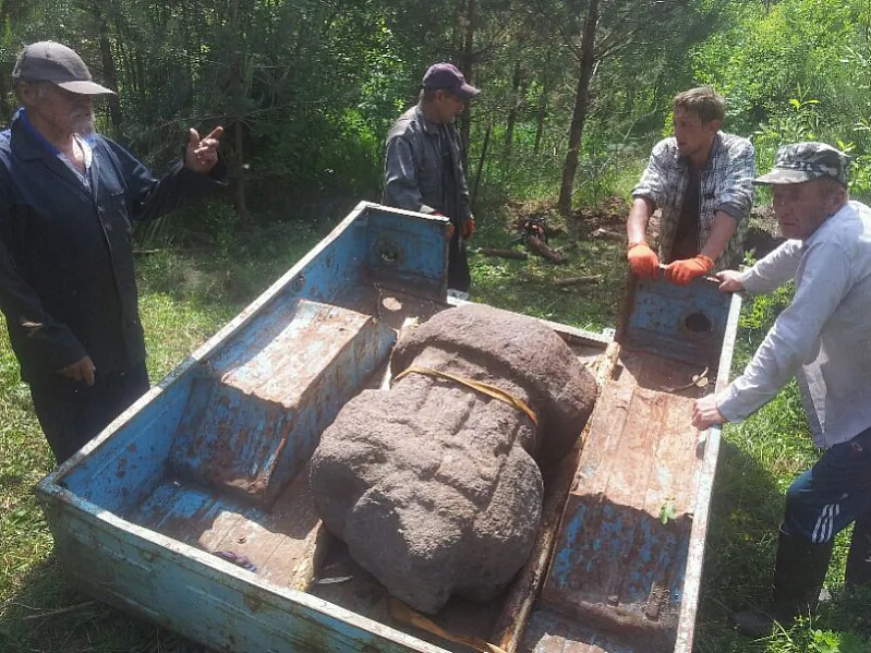 4l6x-V2R57Q.jpg 4l6x-V2R57Q.jpg