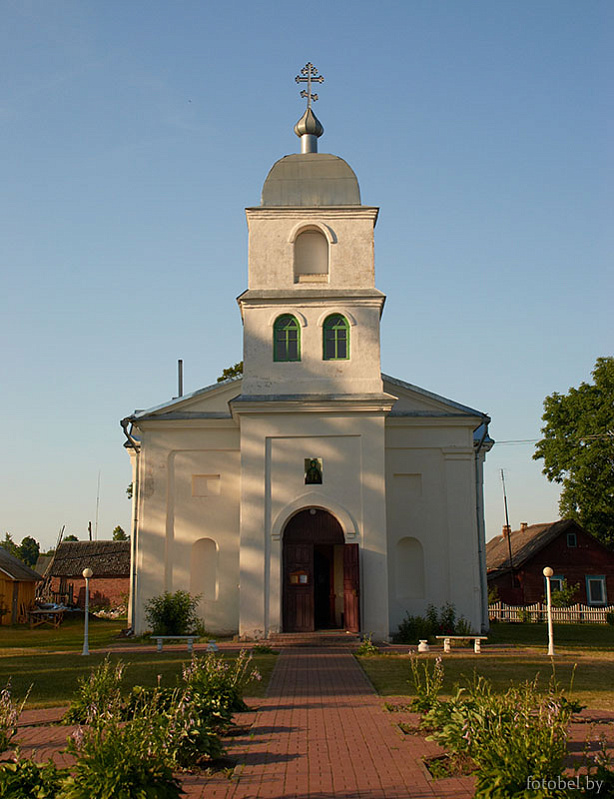 20.jpg 20.jpg