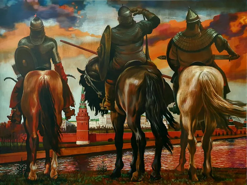 hrynevicz3.jpg hrynevicz3.jpg