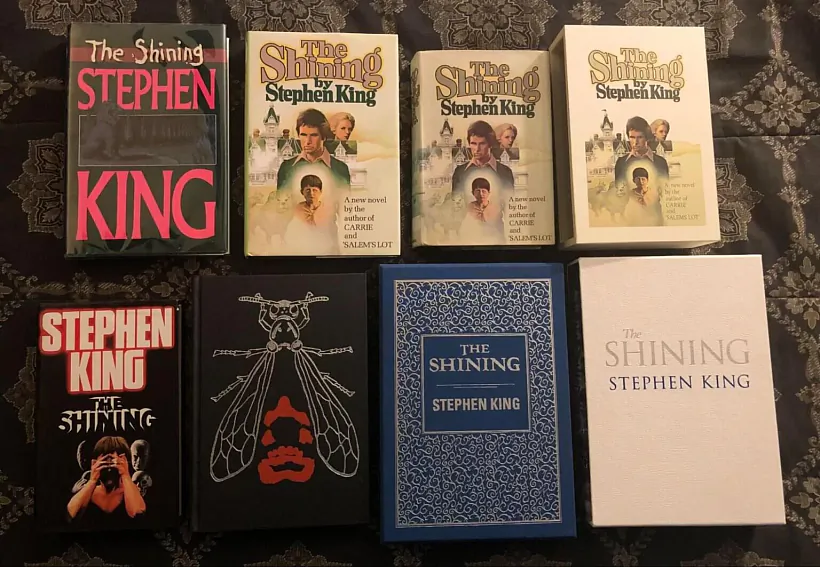 image26-1536x1063.jpg image26-1536x1063.jpg