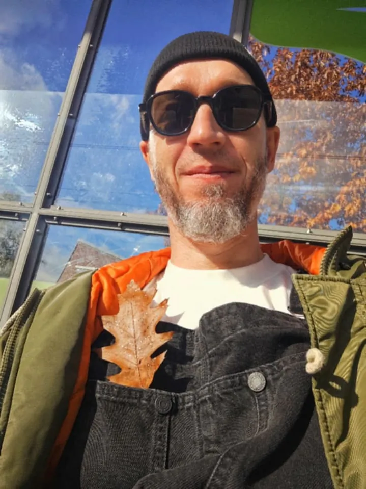 Kolia Sulima Kolia Sulima