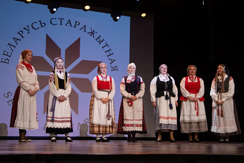 Hurt «Bielaruski cud»