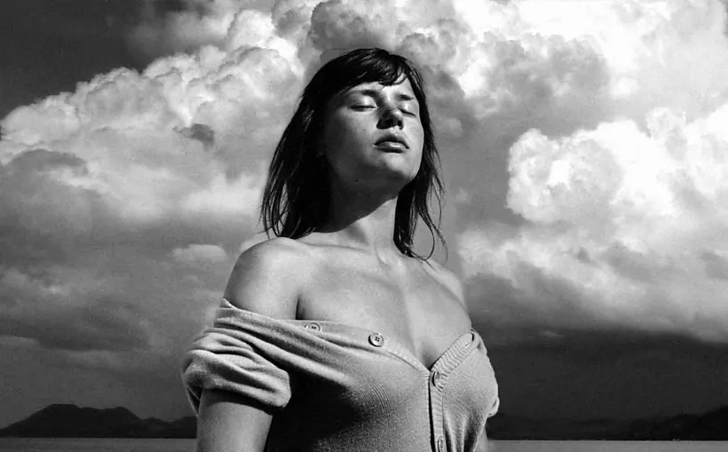 10-SUMMER-WITH-MONIKA.jpg 10-SUMMER-WITH-MONIKA.jpg