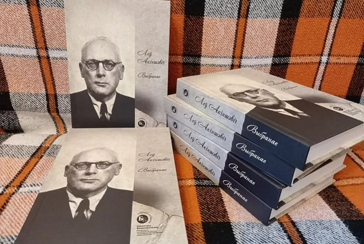 db3a2d1ab5a1238d1a91b96851095d5e.jpg db3a2d1ab5a1238d1a91b96851095d5e.jpg