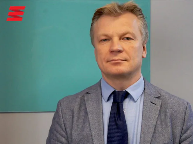 Vitaĺ Rymašeŭski Vitaĺ Rymašeŭski