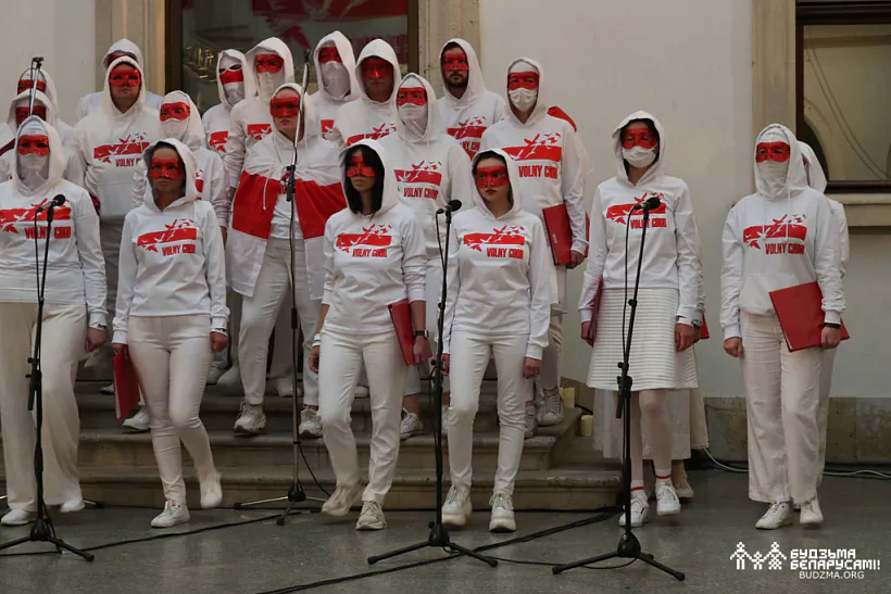 2022-09-08 Вольны хор_А.Ляшкевіч_04.jpg