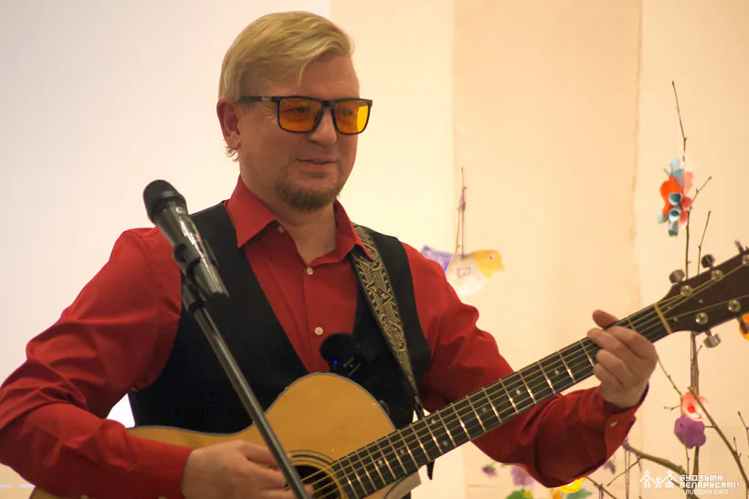 volski03.jpg volski03.jpg