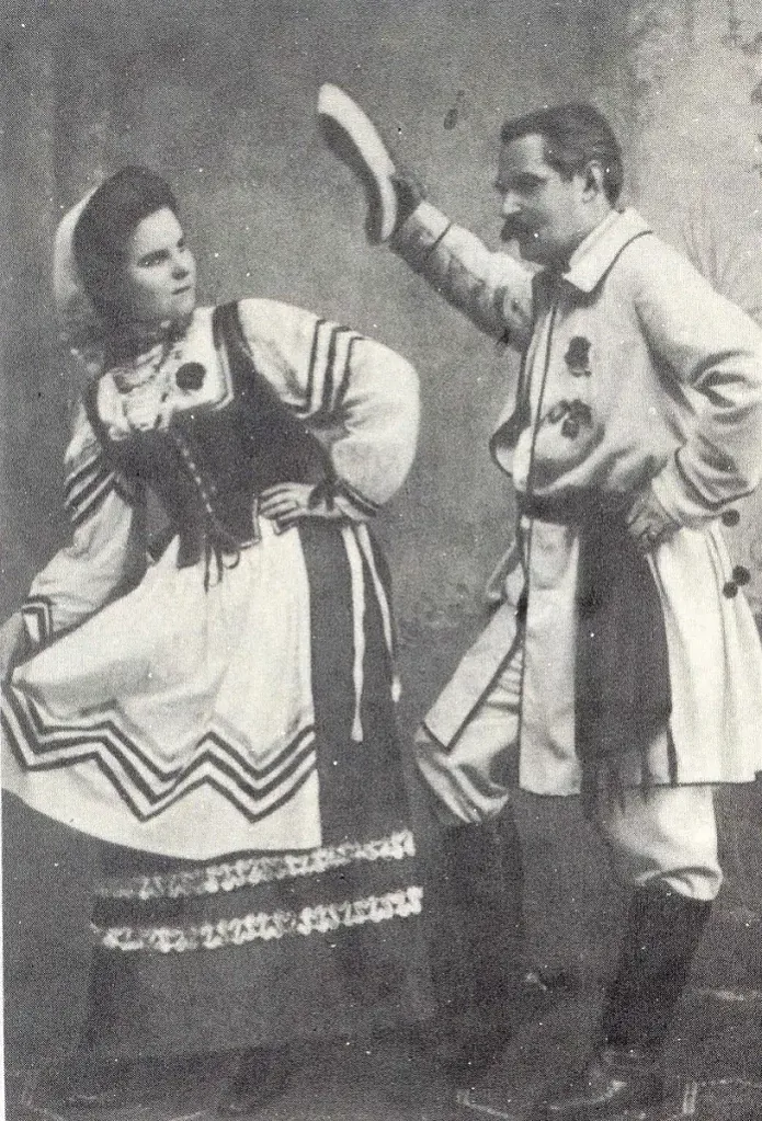 E9alWfPXEAcnSNj-696x1024.jpg E9alWfPXEAcnSNj-696x1024.jpg