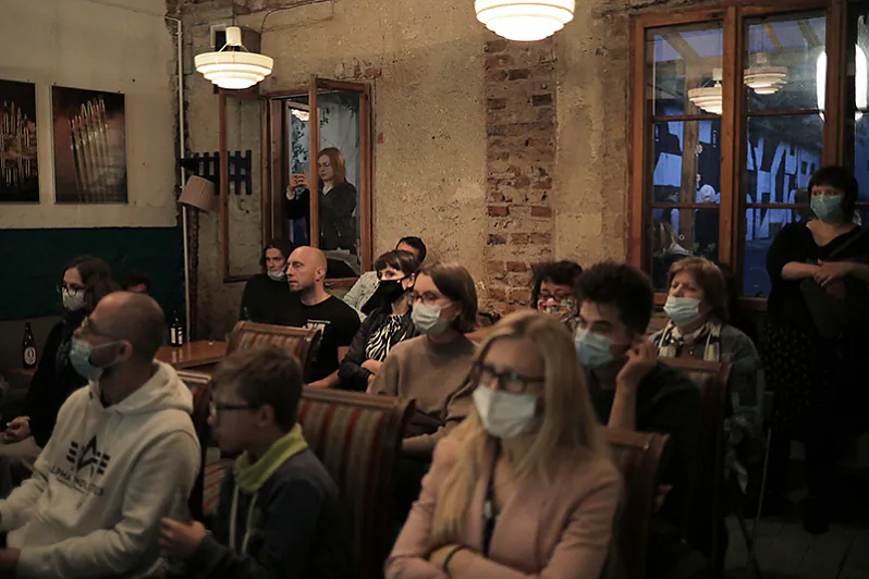 20210927_2_DVOR_PERAMENAU.jpg 20210927_2_DVOR_PERAMENAU.jpg