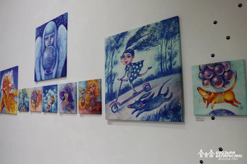 2022-12-18 В. Якубоўская_019.jpg 2022-12-18 В. Якубоўская_019.jpg