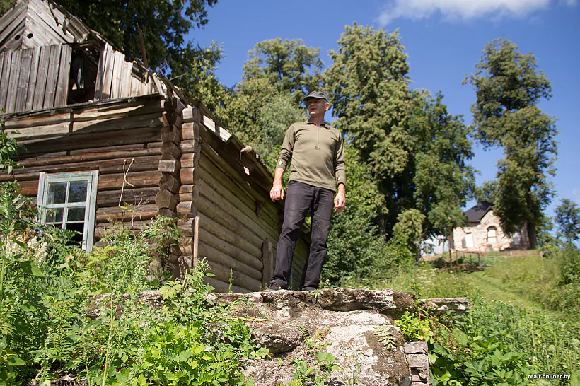 6 ec83893a62b728c039bc05debe571b73.jpeg