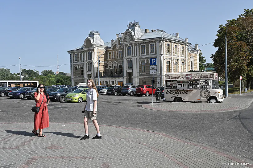 9fb50a916e240791f7eb68b6d1b4e1cb.jpeg 9fb50a916e240791f7eb68b6d1b4e1cb.jpeg