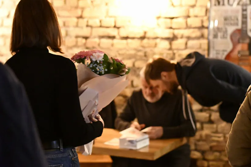 photo_2023-04-26_16-56-11 (2).jpg photo_2023-04-26_16-56-11 (2).jpg