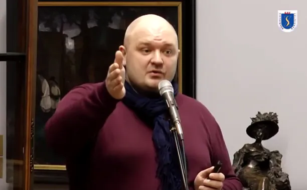 01_Сцяпан ЗахаркевІч. Браты-сарматы.png