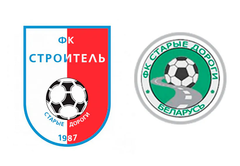 «Budaŭnik» «Budaŭnik»