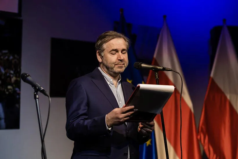 Alieh Harbuz Alieh Harbuz