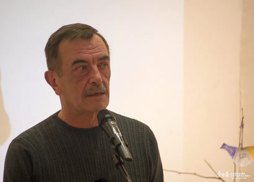 dubavec01.jpg dubavec01.jpg