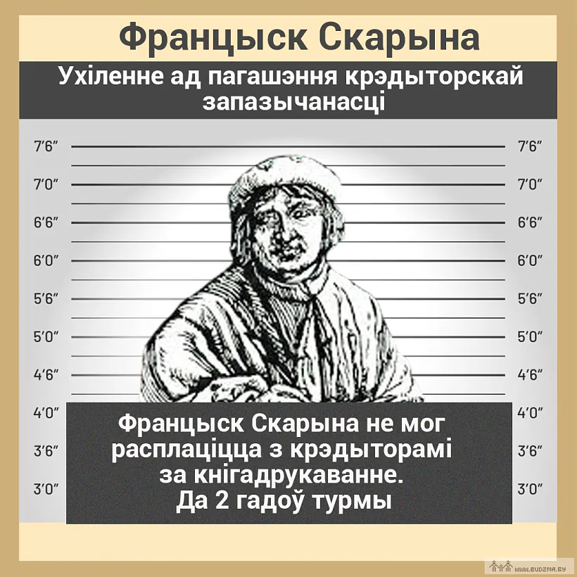 7eb3580d0d21d7f8cb617371ea0a24c6.jpg 7eb3580d0d21d7f8cb617371ea0a24c6.jpg