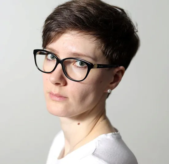 skorobogataya_alesya_2.jpg skorobogataya_alesya_2.jpg