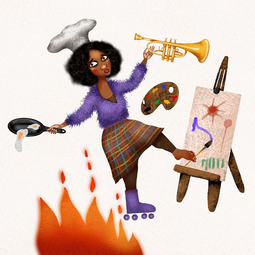 illustration_andrus_takindang_001.jpg illustration_andrus_takindang_001.jpg