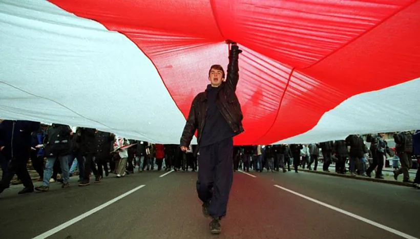 8. Марш Свабоды 1999 (крыніца 90s.by).jpg 8. Марш Свабоды 1999 (крыніца 90s.by).jpg