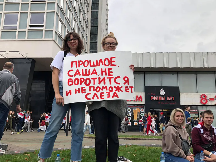 Плакаты 6.jpg