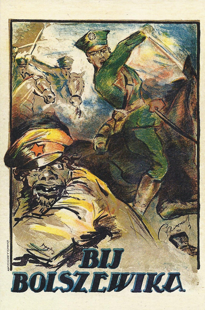 2) Польскі плакат.jpg 2) Польскі плакат.jpg