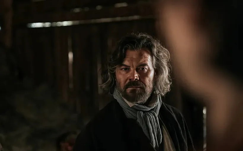 Кадр з фільма