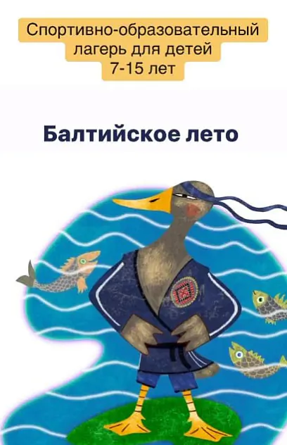 photo_2023-05-25_10-38-45.jpg photo_2023-05-25_10-38-45.jpg