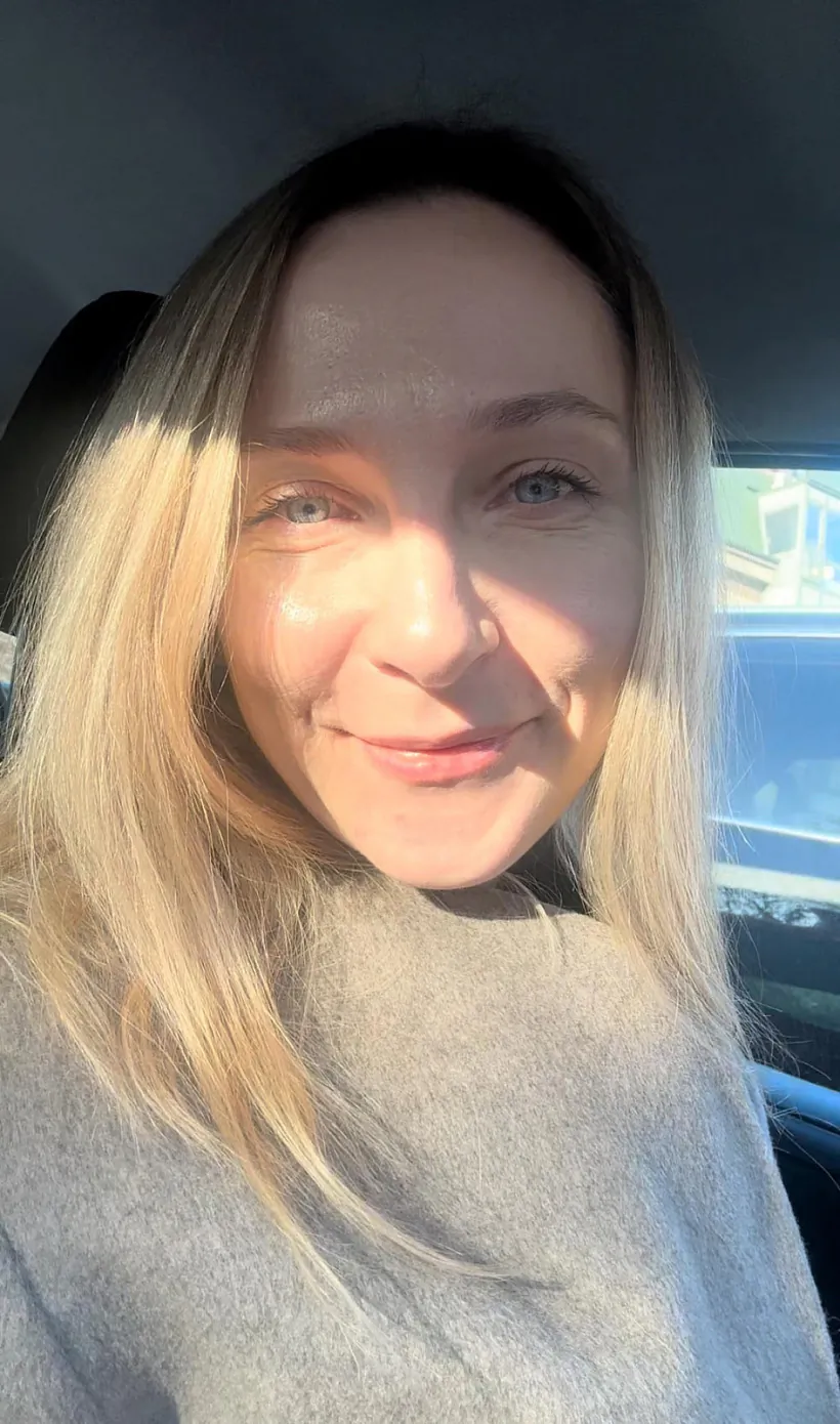 Вольга Вялічка