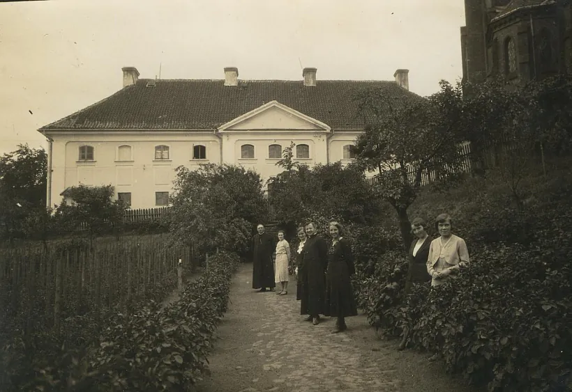 Pliabanija ŭ Bielastoku Pliabanija ŭ Bielastoku