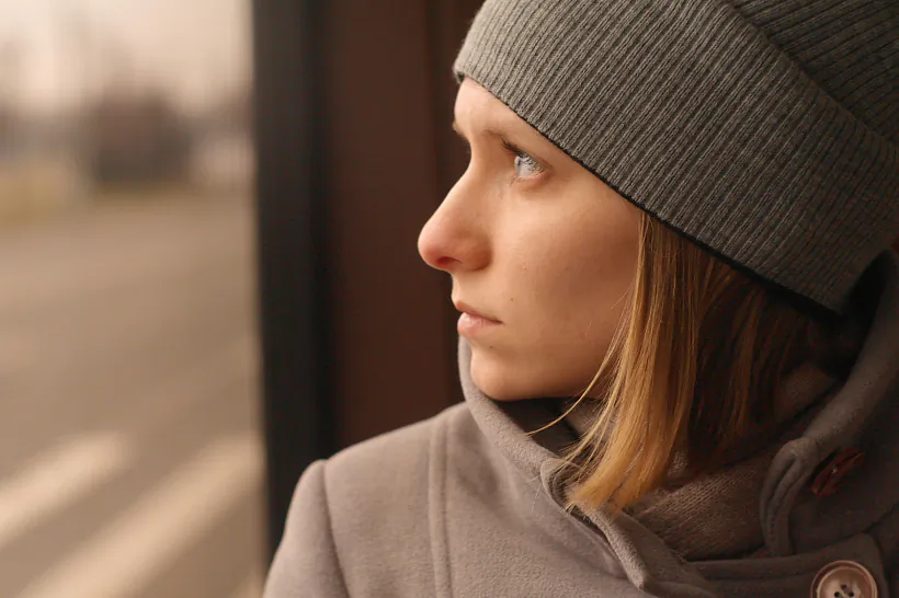 Фота Алены Казловай.JPG