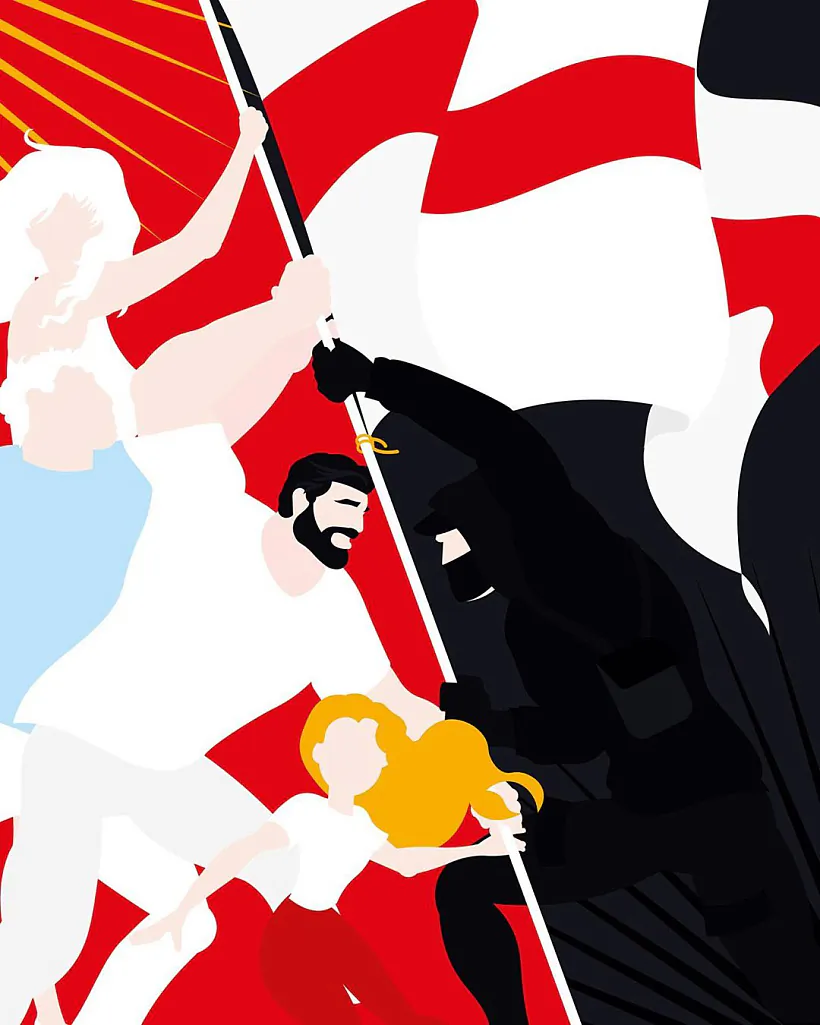 sykhodz (2).jpg sykhodz (2).jpg