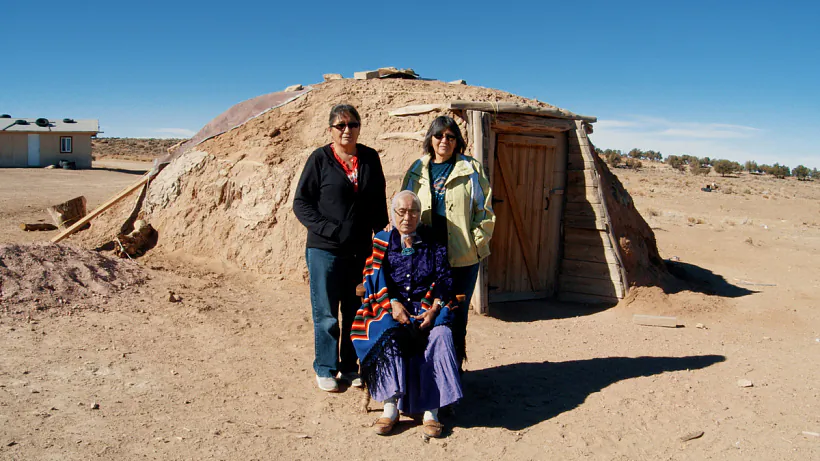 Kadr z fiĺma Kadr z fiĺma