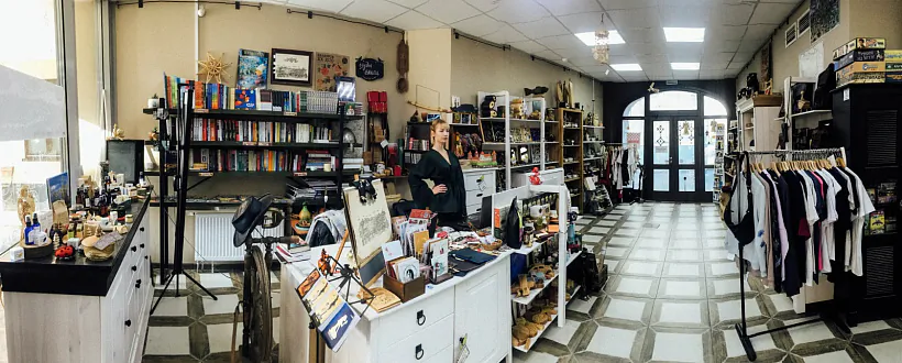 alovakmag-cudounia-14.jpg alovakmag-cudounia-14.jpg