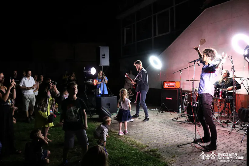 2022-08-27 Спас_Алена Ляшкевіч_04.jpg 2022-08-27 Спас_Алена Ляшкевіч_04.jpg