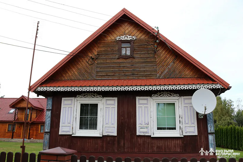 001_2022-08-13_02 Trzescianka_A.Leshkevich_0077.jpg 001_2022-08-13_02 Trzescianka_A.Leshkevich_0077.jpg