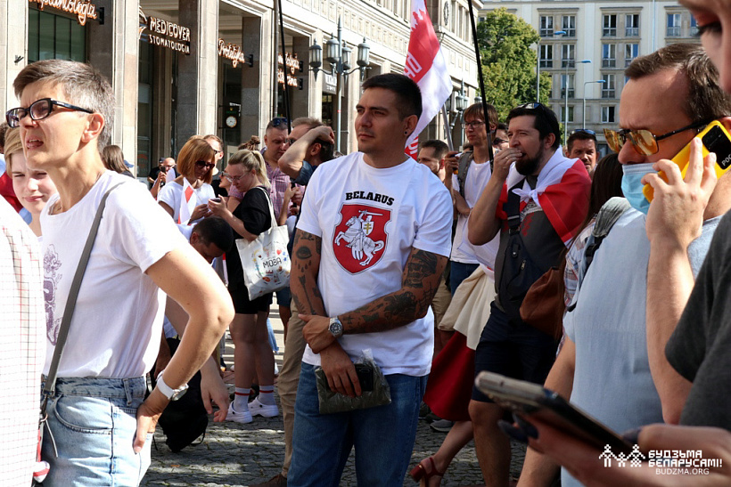 2022-08-07 марш_АЛ_0028.jpg 2022-08-07 марш_АЛ_0028.jpg