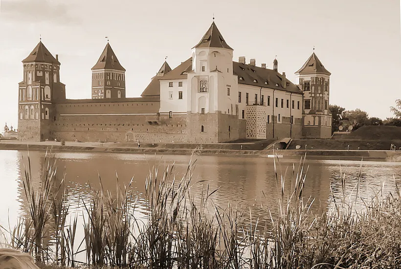 mal_4_Mirski_2018.jpg mal_4_Mirski_2018.jpg