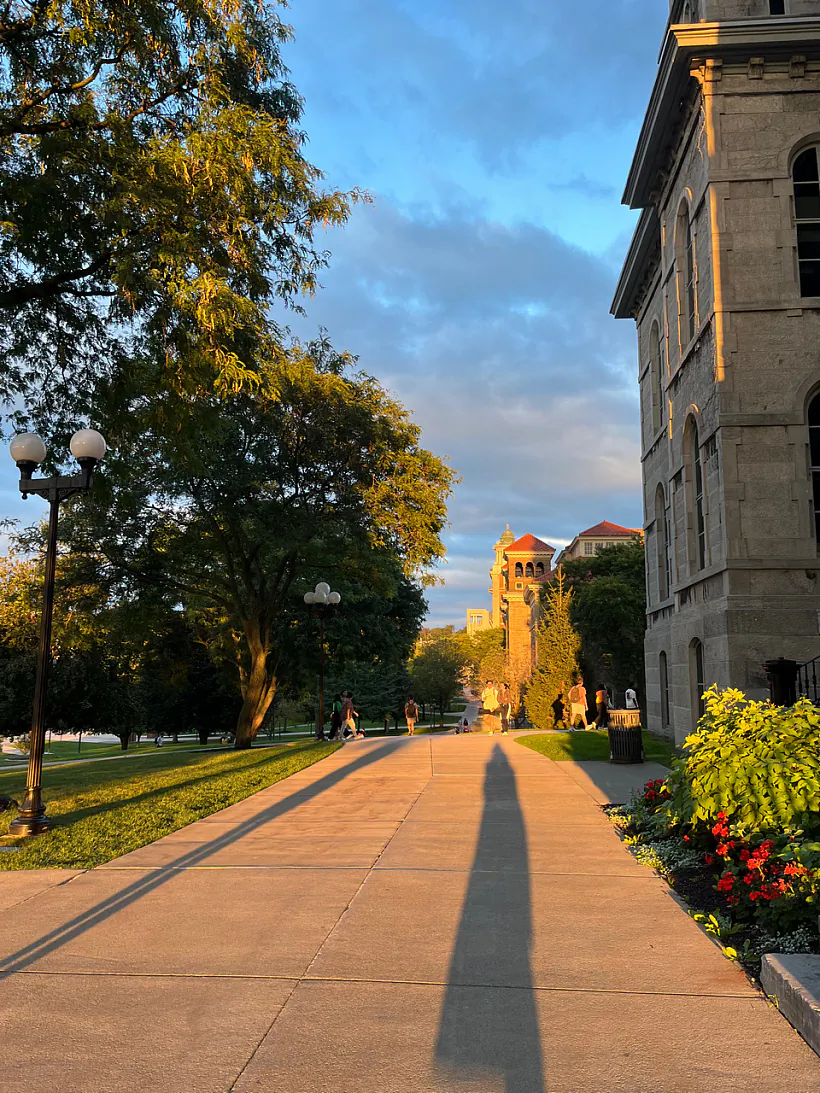 Sirakuzy, štat Ńju-Jork Sirakuzy, štat Ńju-Jork