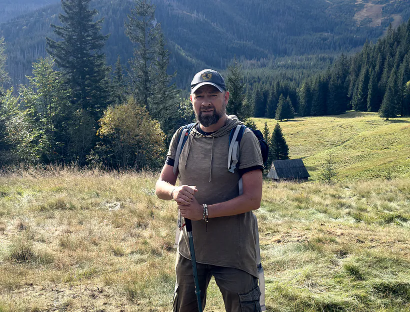 Valiera Rusielik Valiera Rusielik