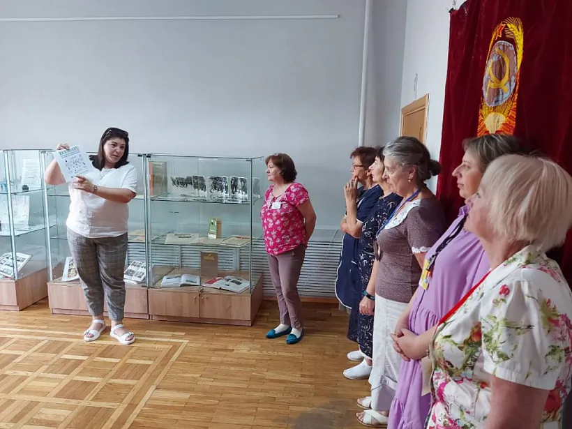 navahradski-miziej.jpg navahradski-miziej.jpg