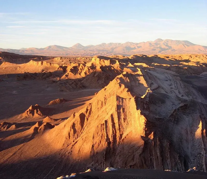 kordiliera.jpg kordiliera.jpg