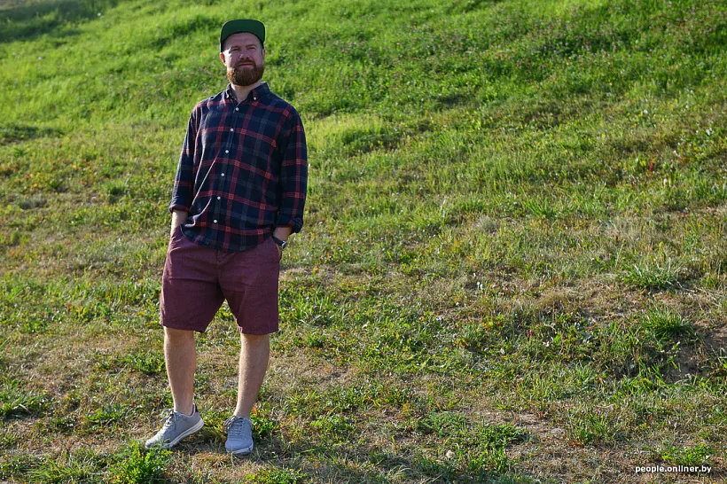 4f2a92a1c89662698d2dcb92f80c67d4.jpeg 4f2a92a1c89662698d2dcb92f80c67d4.jpeg