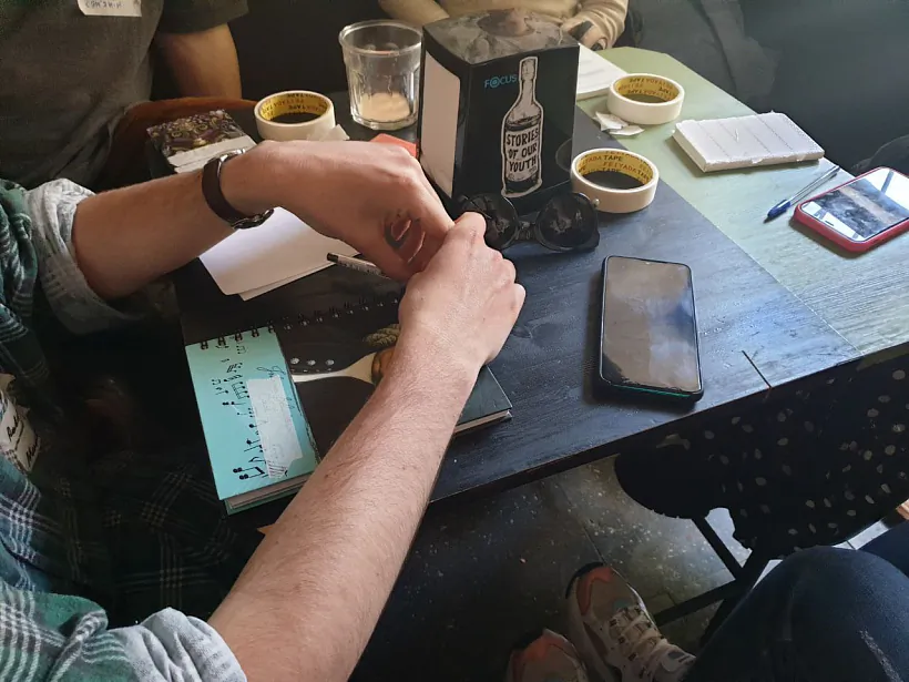 photo_2022-04-23_19-42-57.jpg photo_2022-04-23_19-42-57.jpg