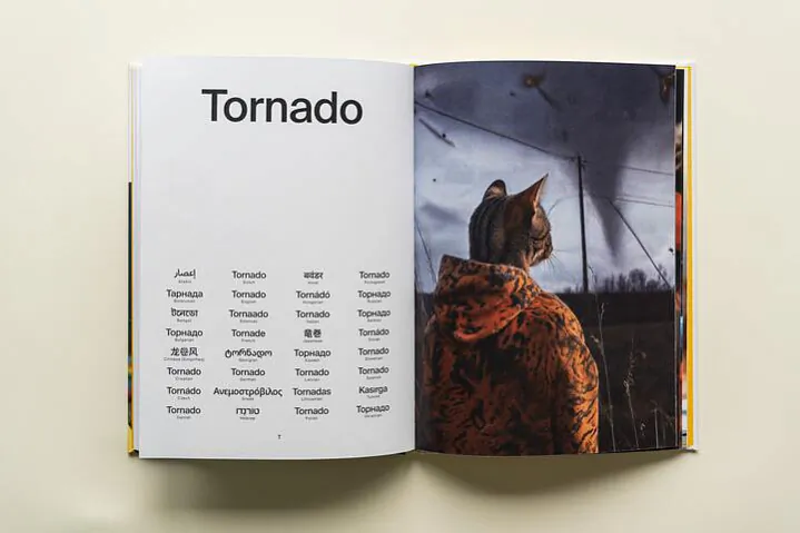 tornado.jpg tornado.jpg